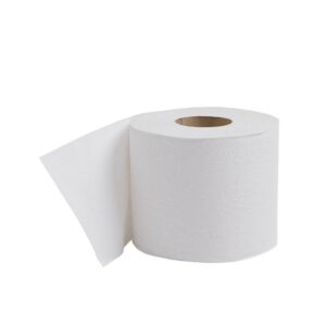 Toiletpapier